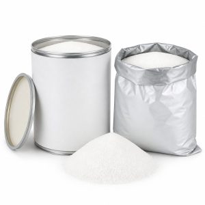 beta-Alanine Powder 98.5%