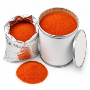 beta-Carotene Powder 98%