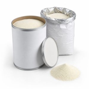 Bifidobacterium animalis subsp. animalis HC2871 Freeze-Dried Powder