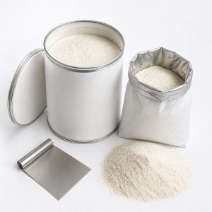 Bifidobacterium breve HC2953 Freeze-Dried Powder