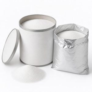 Biotin Powder 99%