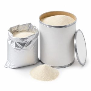Bovine Bone Collagen Peptide Powder