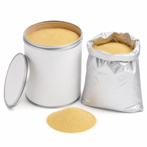 Bovine Bone Marrow Peptide Powder