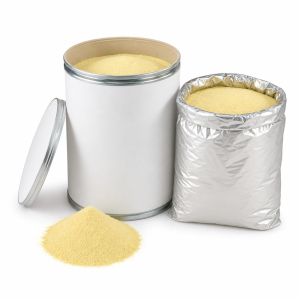 Bovine Brain Marrow Peptide Powder