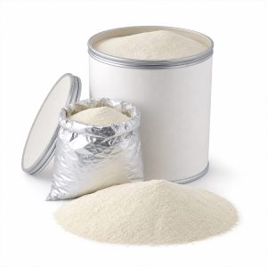 Bovine Milk Peptide Powder