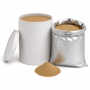 Bovine Penis Peptide Powder