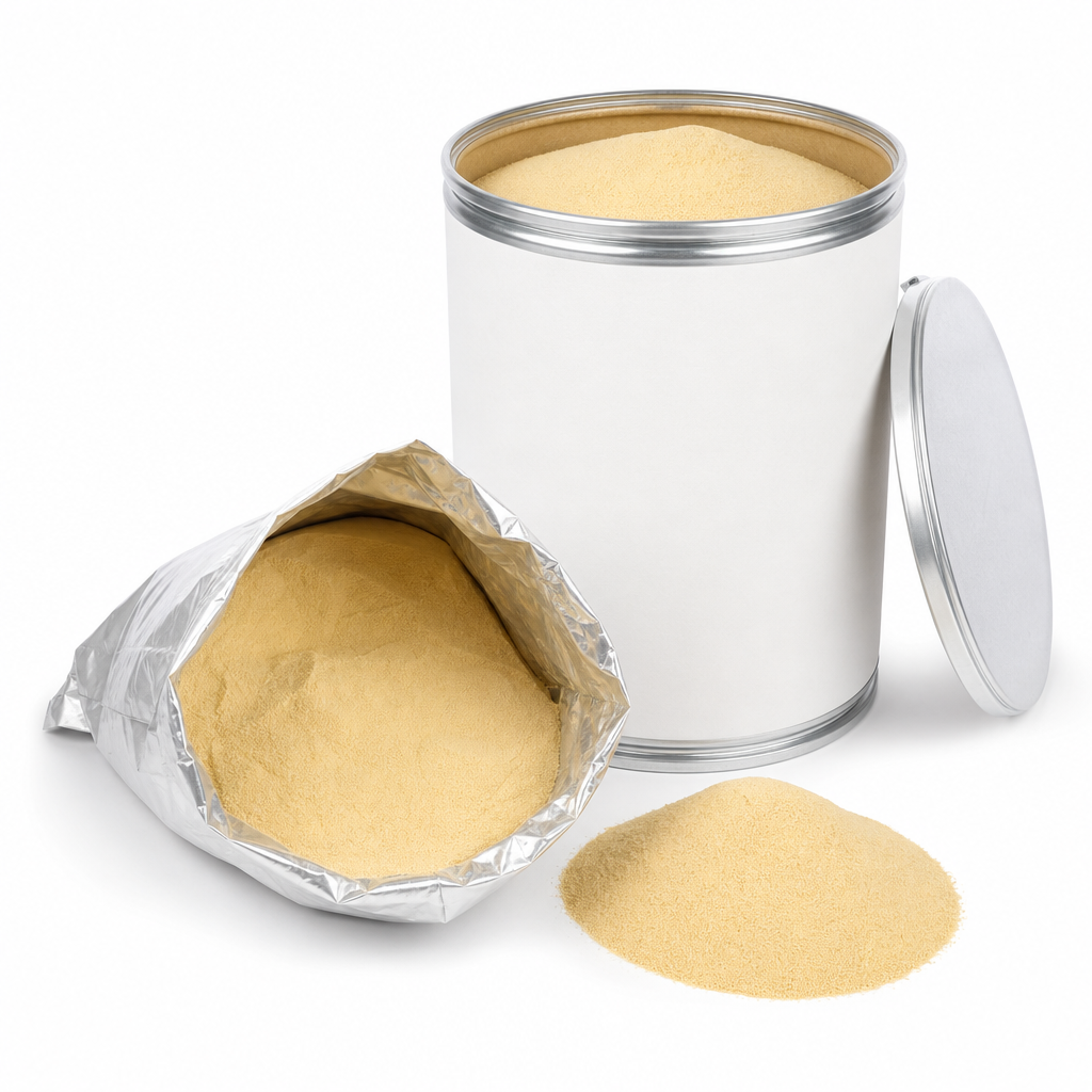 Bovine Spinal Marrow Peptide Powder