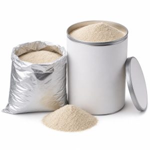 Calf Thymus Peptide Powder
