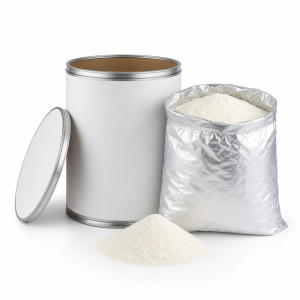Chicken Bone Collagen Peptide Powder Grade A