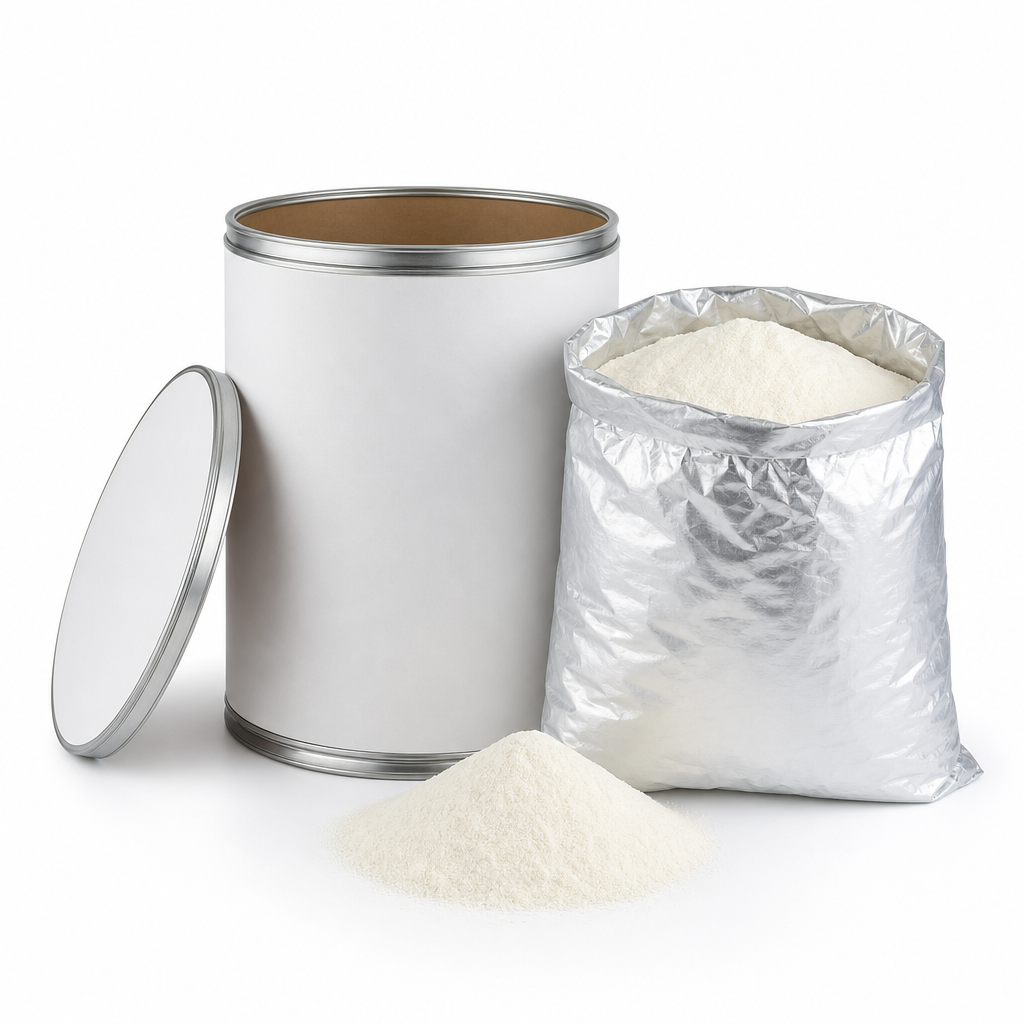 Chicken Bone Collagen Peptide Powder Grade A