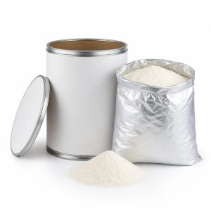 Chicken Bone Collagen Peptide Powder Grade A