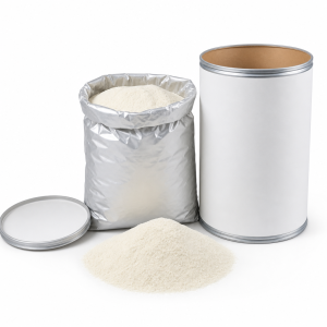 Chicken Bone Collagen Peptide Powder Grade B