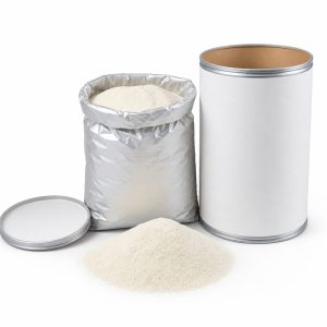 Chicken Bone Collagen Peptide Powder Grade B
