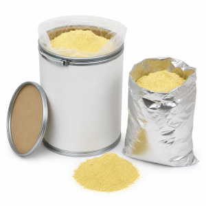 Chicken Gizzard Lining Extract Powder 10:1