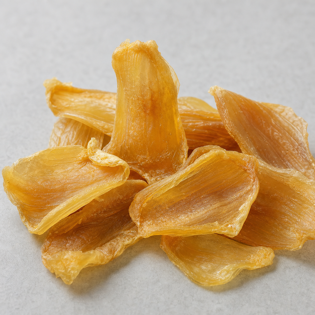 Chicken Gizzard Lining Extract Powder 10:1 source image