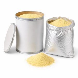 Chicken Gizzard Lining Peptide Powder