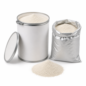 Chinese Yam Peptide Powder