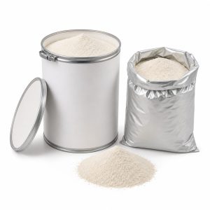Chinese Yam Peptide Powder