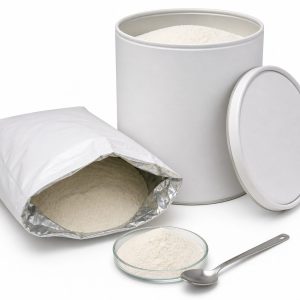 Clostridium butyricum D306 Freeze-Dried Powder