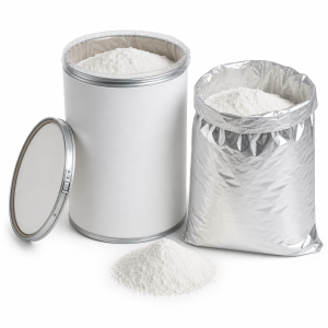 Cod Skin Collagen Peptide Powder