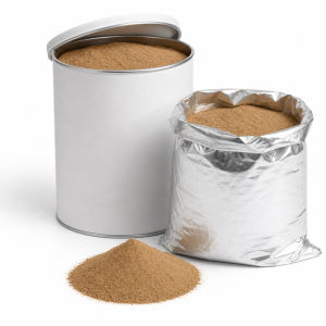 Codonopsis Root Extract Powder 10:1
