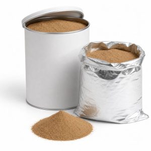 Codonopsis Root Extract Powder 10:1