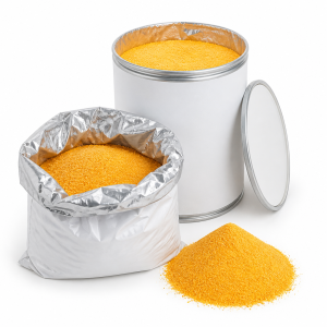 Coenzyme Q10 Powder 98%