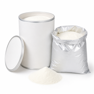 Collagen Peptide Grade A+ Powder