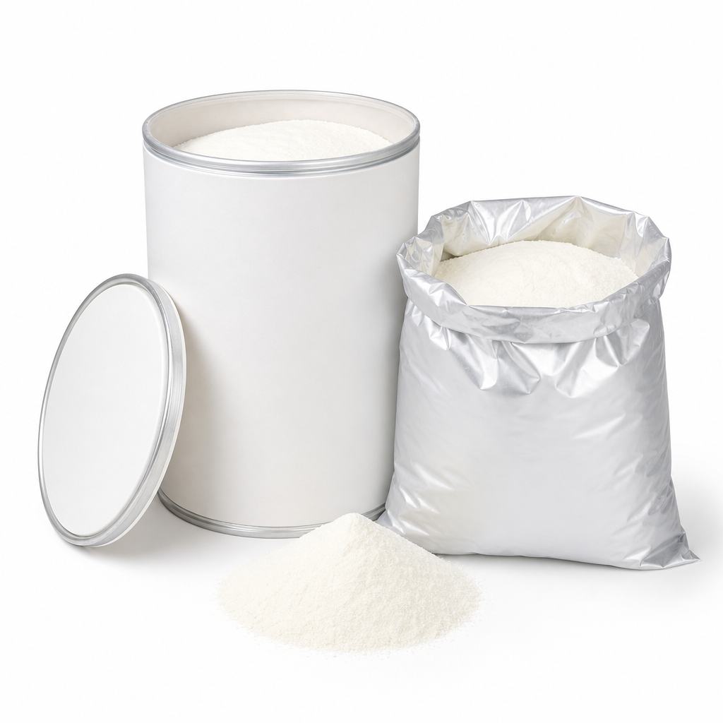 Collagen Peptide Grade A+ Powder