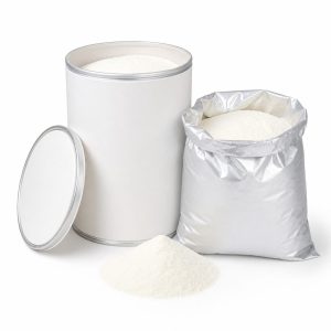 Collagen Peptide Grade A+ Powder