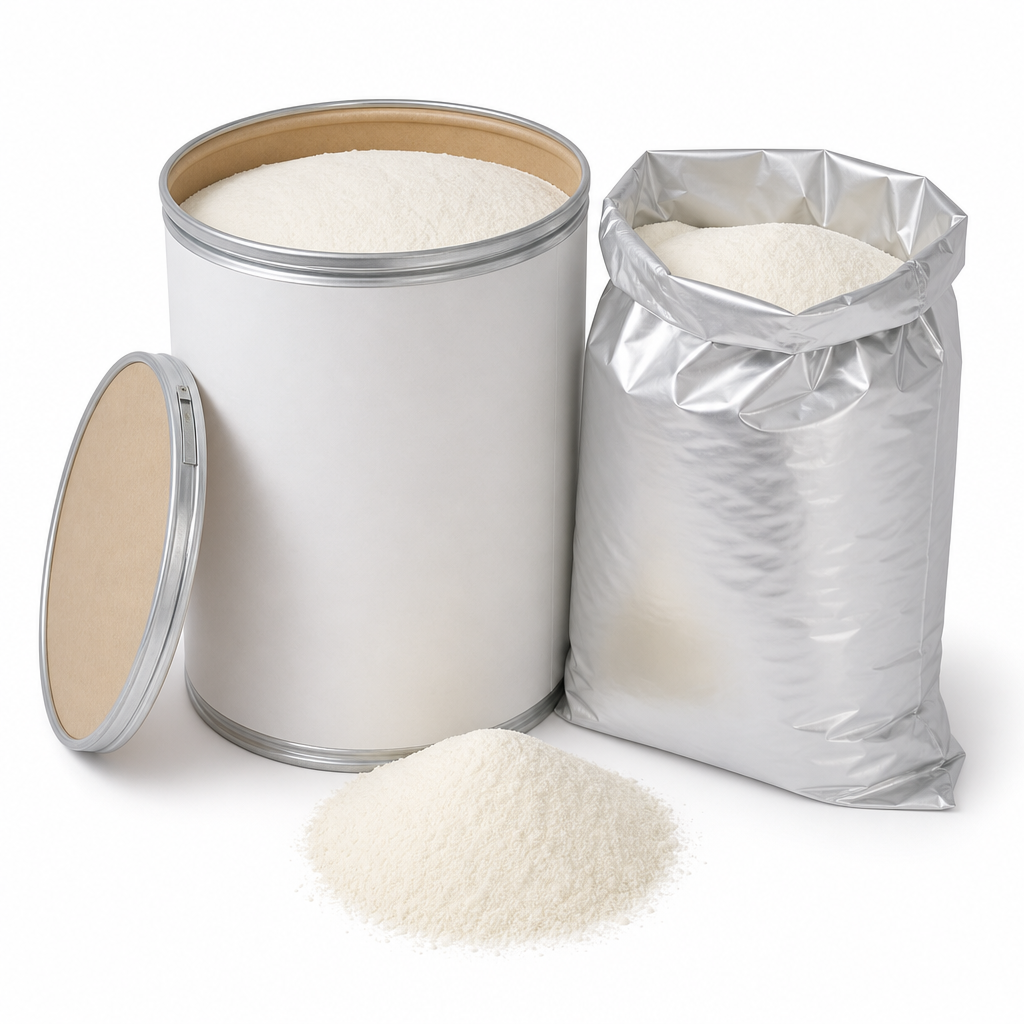 Collagen Peptide Grade A Powder