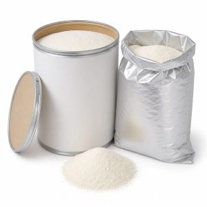 Collagen Peptide Grade A Powder