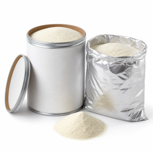 Collagen Peptide Grade B Powder