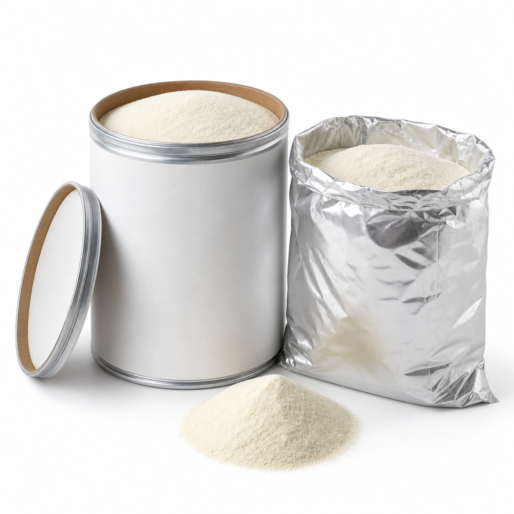 Collagen Peptide Grade B Powder