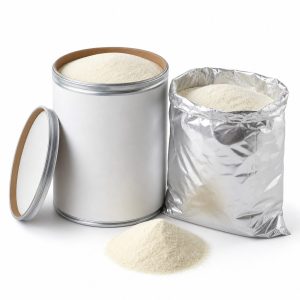 Collagen Peptide Grade B Powder