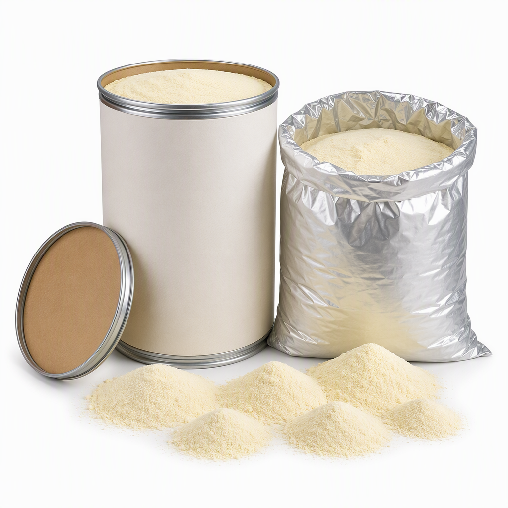 Corn Oligopeptide Powder
