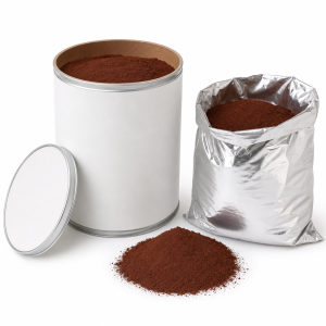 Crocodile Blood Peptide Powder