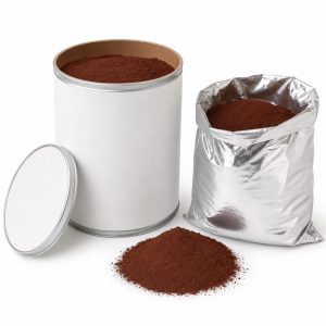Crocodile Blood Peptide Powder