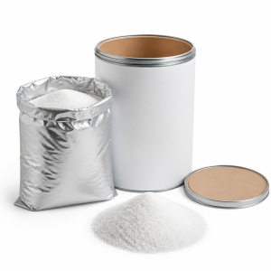 D-Calcium Pantothenate Powder 98%