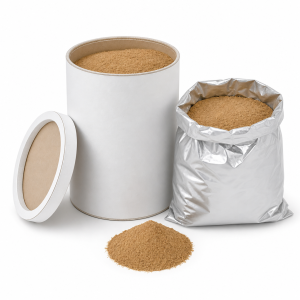 Deer Penis Peptide Powder