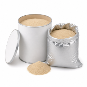 Deer Tendon Peptide Powder
