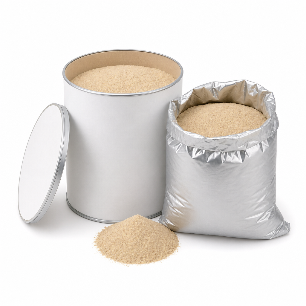 Deer Tendon Peptide Powder