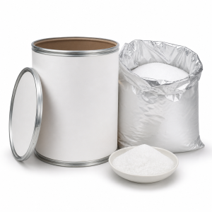 Disodium Succinate Powder 98%