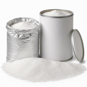 DL-Methionine Powder 99%