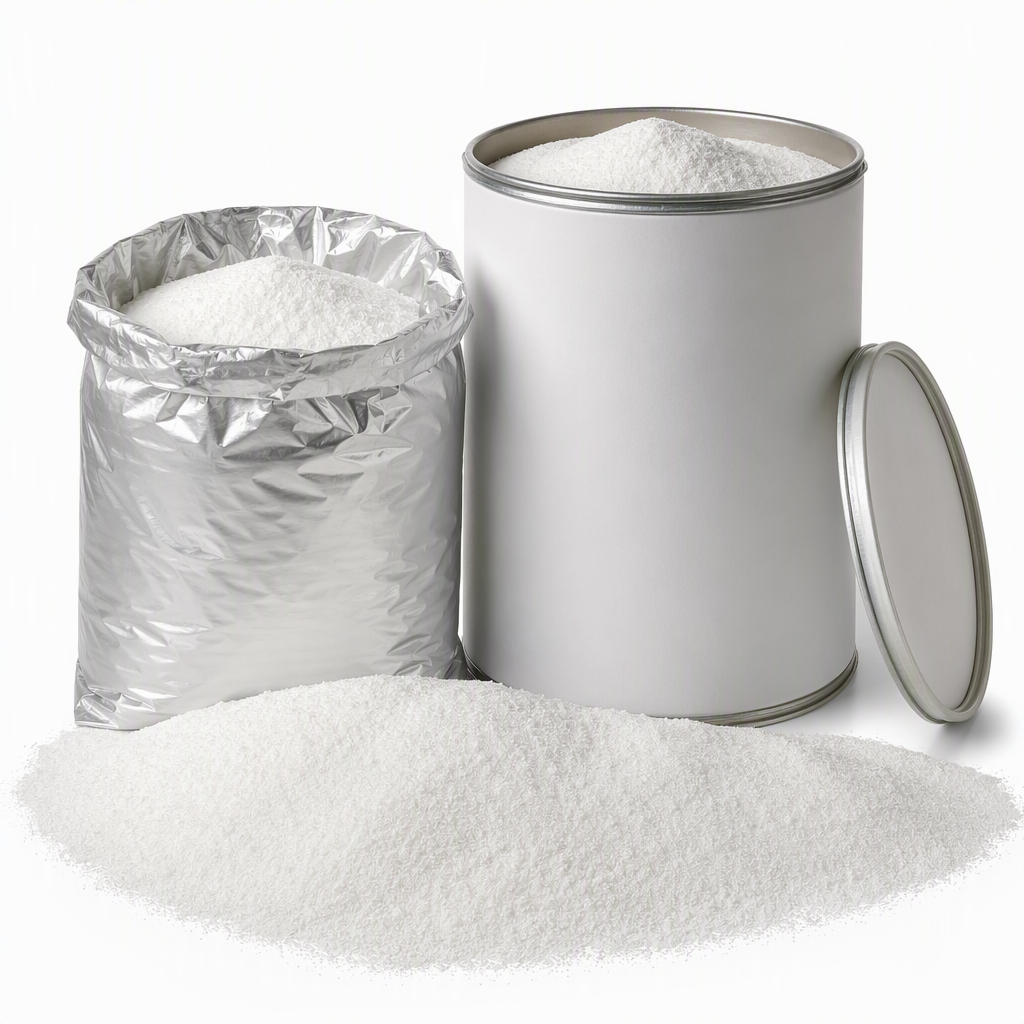 DL-Methionine Powder 99%