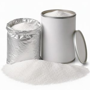 DL-Methionine Powder 99%