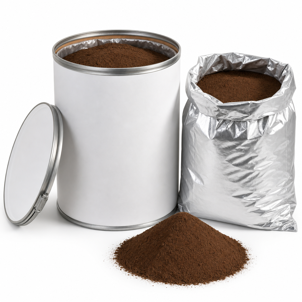 Earthworm Protein Peptide Powder