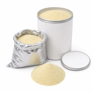 Eggshell Membrane Peptide Powder