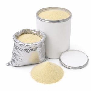 Eggshell Membrane Peptide Powder