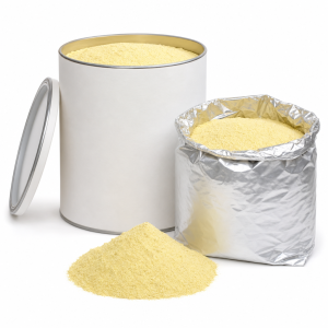 Ejiao (Donkey-Hide Gelatin) Extract Powder 10:1